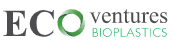 Eco Ventures Bioplastics