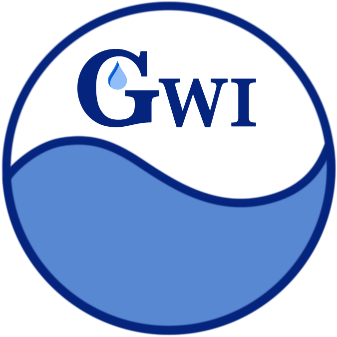 Guyana Water Incorporated