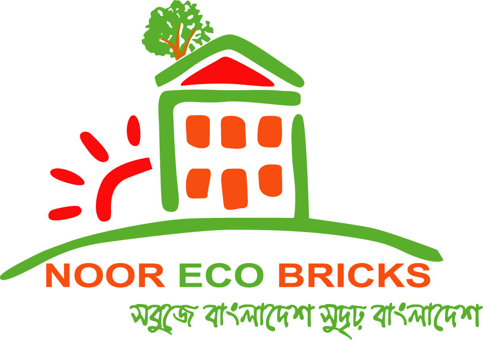 Noor Eco Bricks Limited