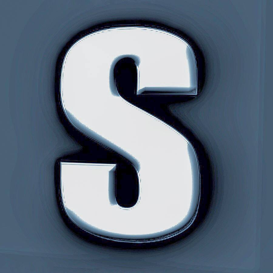 Shawn Novel & Associates