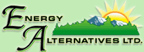 Harbour Renewables Ltd