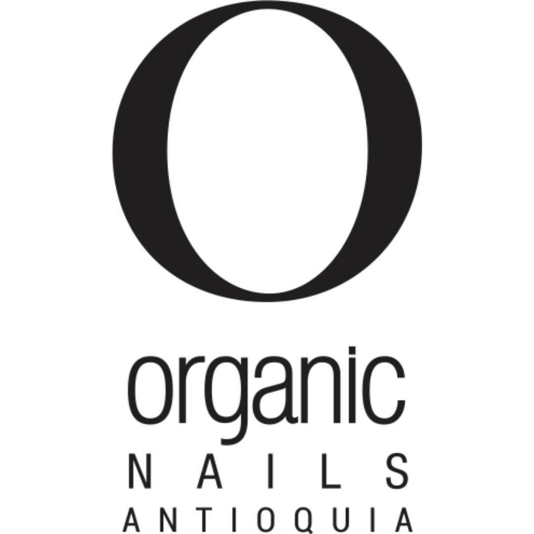 ORGANIC NAILS ITAGUI