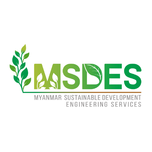 Myanmar Sustainable Development Engineering Services