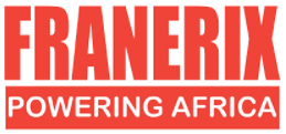 Franerix Solutions Ltd