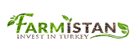Farmistan