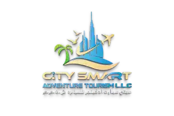 Desert Safari Dubai - City Smart Adventure Tourism