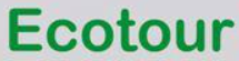 Ecotour-Kyrgyzstan