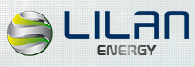 LILAN ENERGY