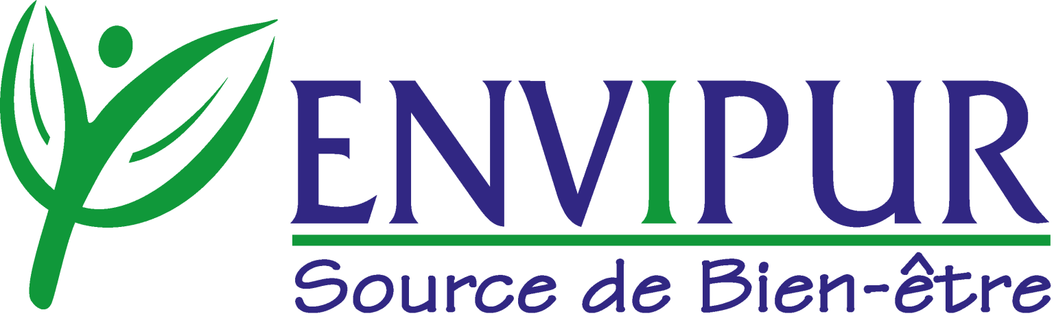 ENVIPUR