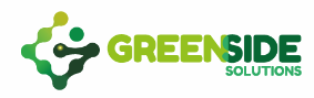 GREENSIDE SOLUTIONS BOLIVIA S.R.L.