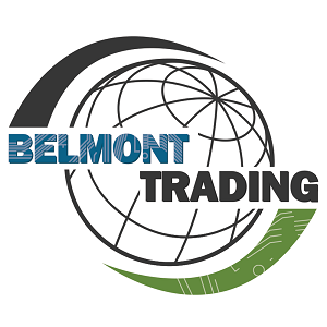Belmont Trading Company
