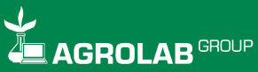 AGROLAB Austria GmbH