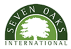 Seven Oaks International