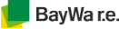 BayWa r.e. Solar Systems Corporation