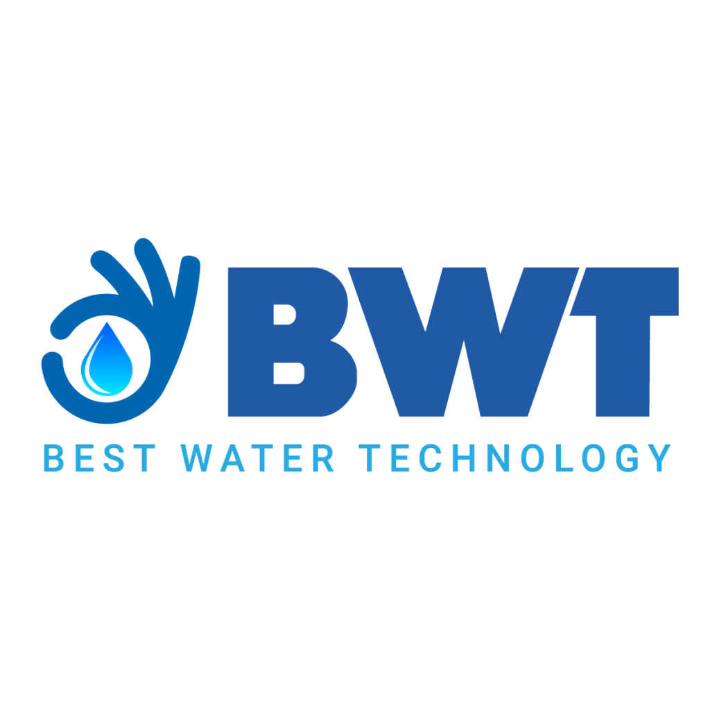 Best Water Technology