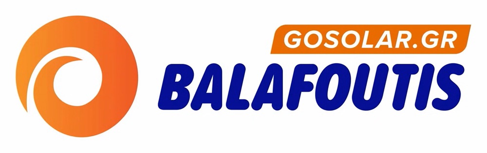 Balafoutis