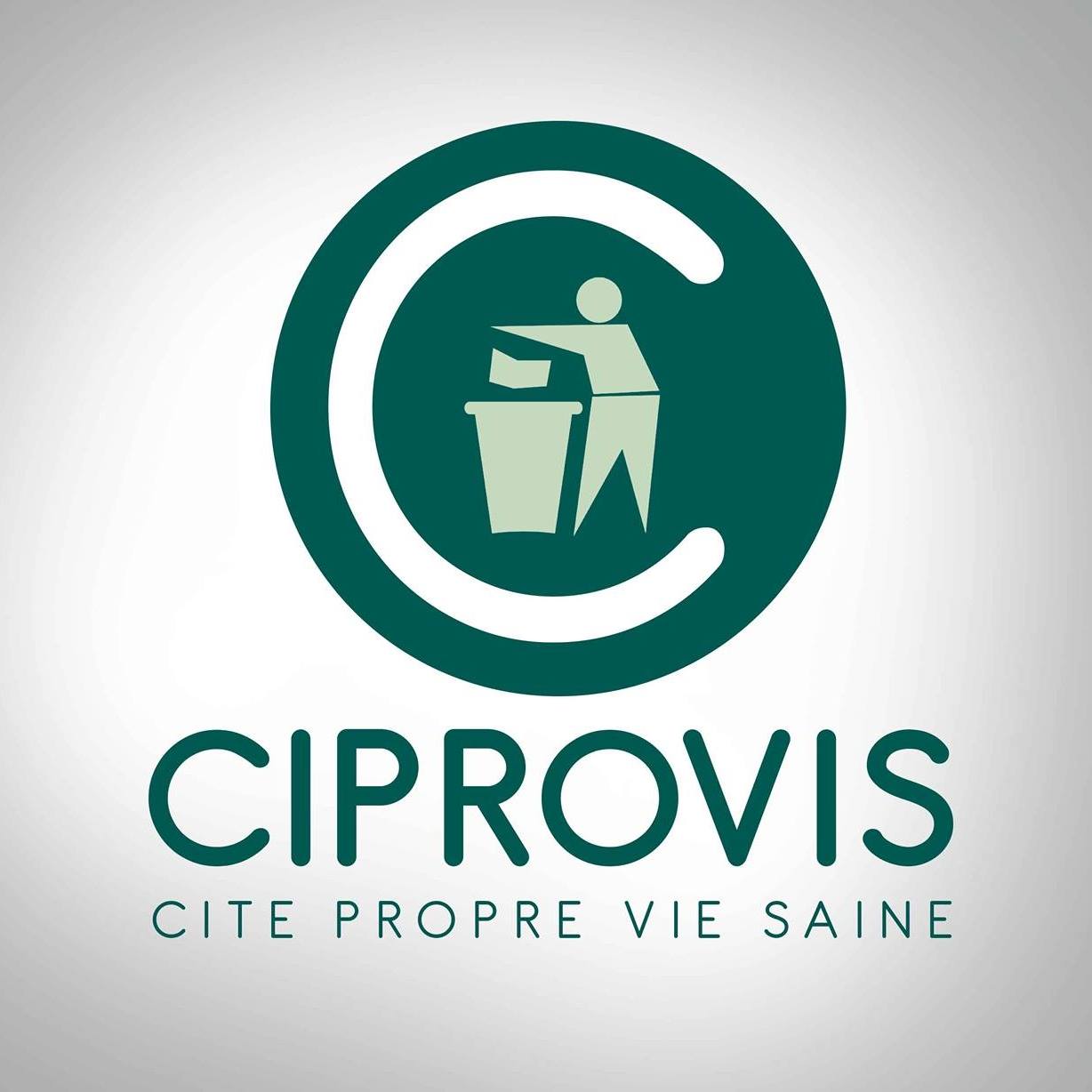 Ciprovis