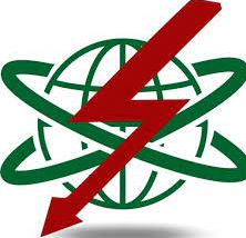 GLOBAL NEW ENERGY SOLAR S.A