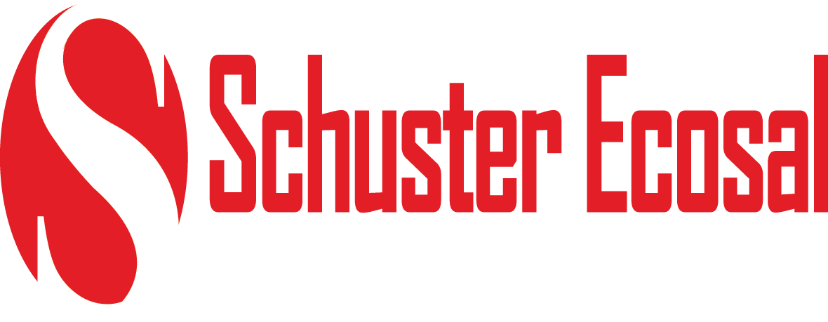 Schuster Ecosal