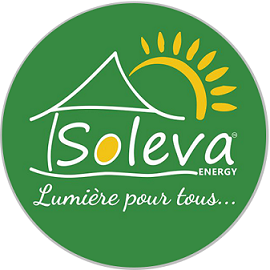 SOLEVA Energy