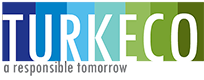 TURKECO İnşaat ve Enerji Ltd. Şti.​