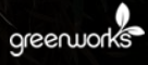 Green Works