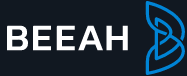 BEEAH Group