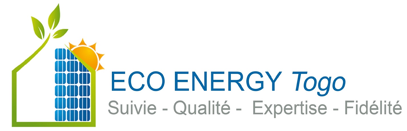 eco energy togo
