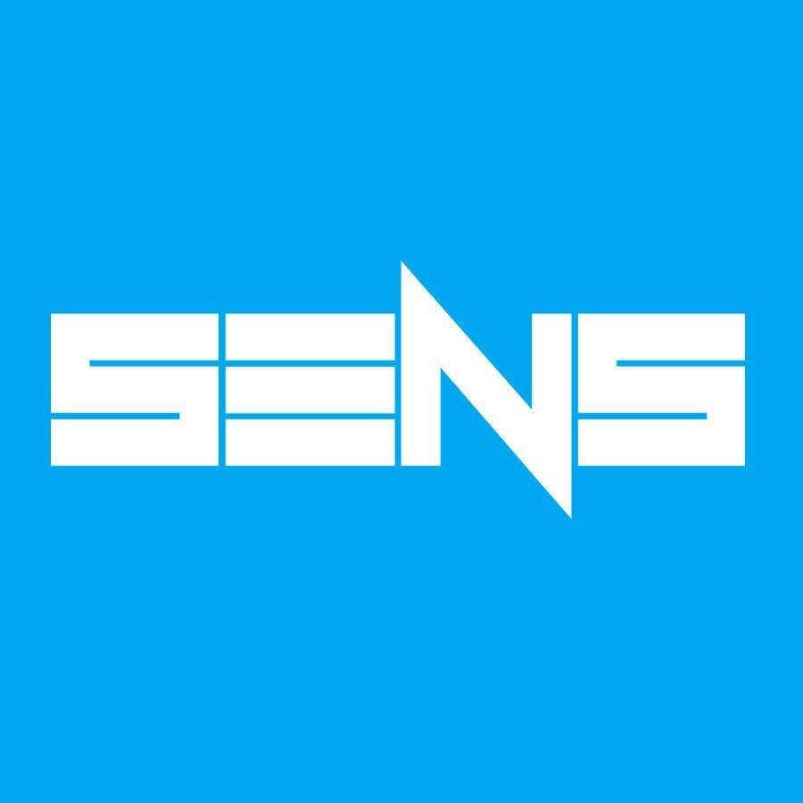 Sens Egypt