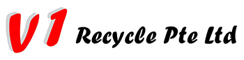 V1 Recycle Pte Ltd 