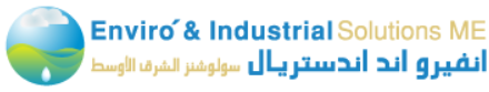 Enviro & Industrial Solutions ME