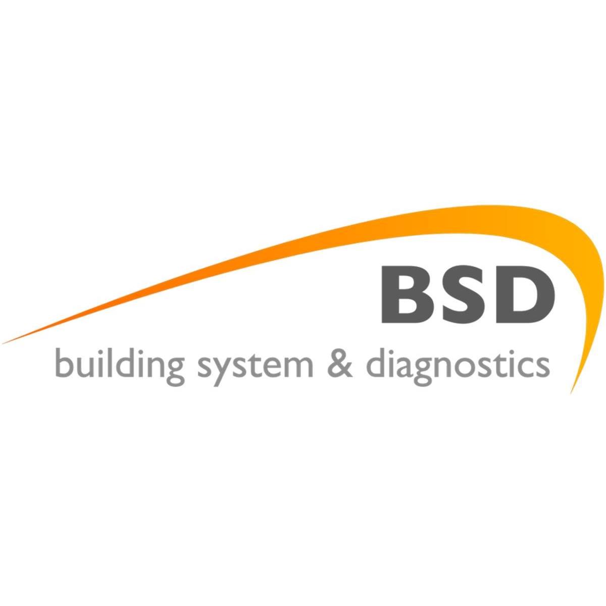 Building System & Diagnostics Pte. Ltd.