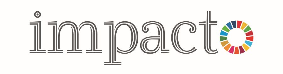 Impacto Sdn Bhd