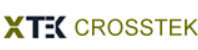 Crosstek Pte Ltd