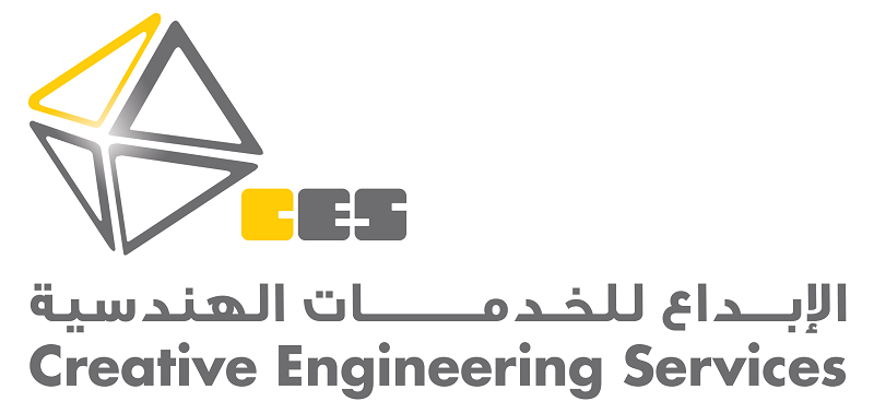 Creative Engineering Services LLC