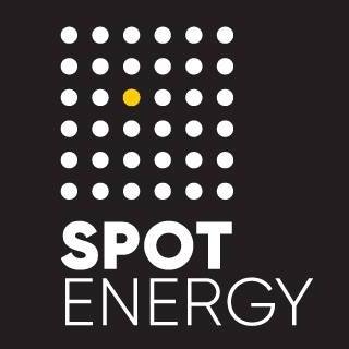 Spot Energy