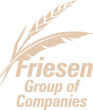 Friesen Farm