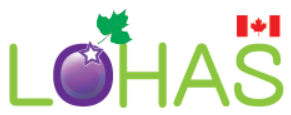 Lohas Farm Inc