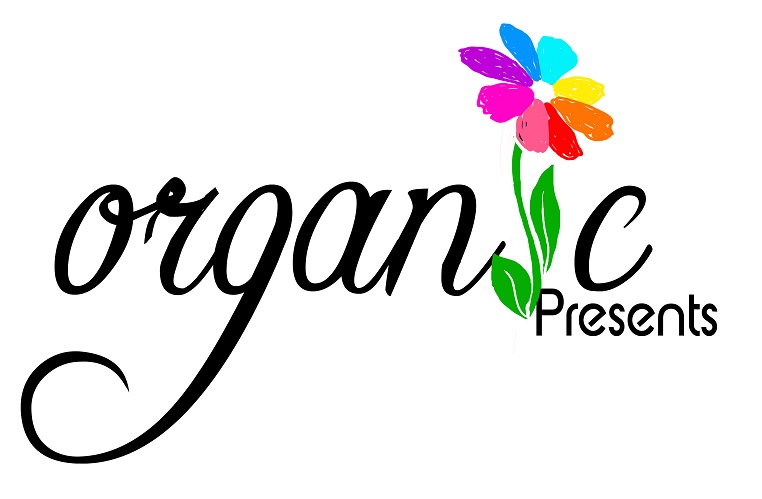 Organic Presents Shop