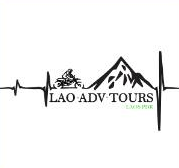 Lao Adv Tours-On & Off Road Tours & Rentals -Luang Prabang Laos