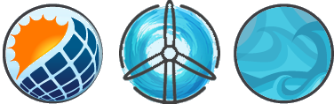 SolarMarine Energy