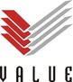 Value Addition FZC