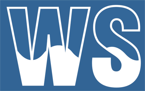 Water Solutions Private Limited