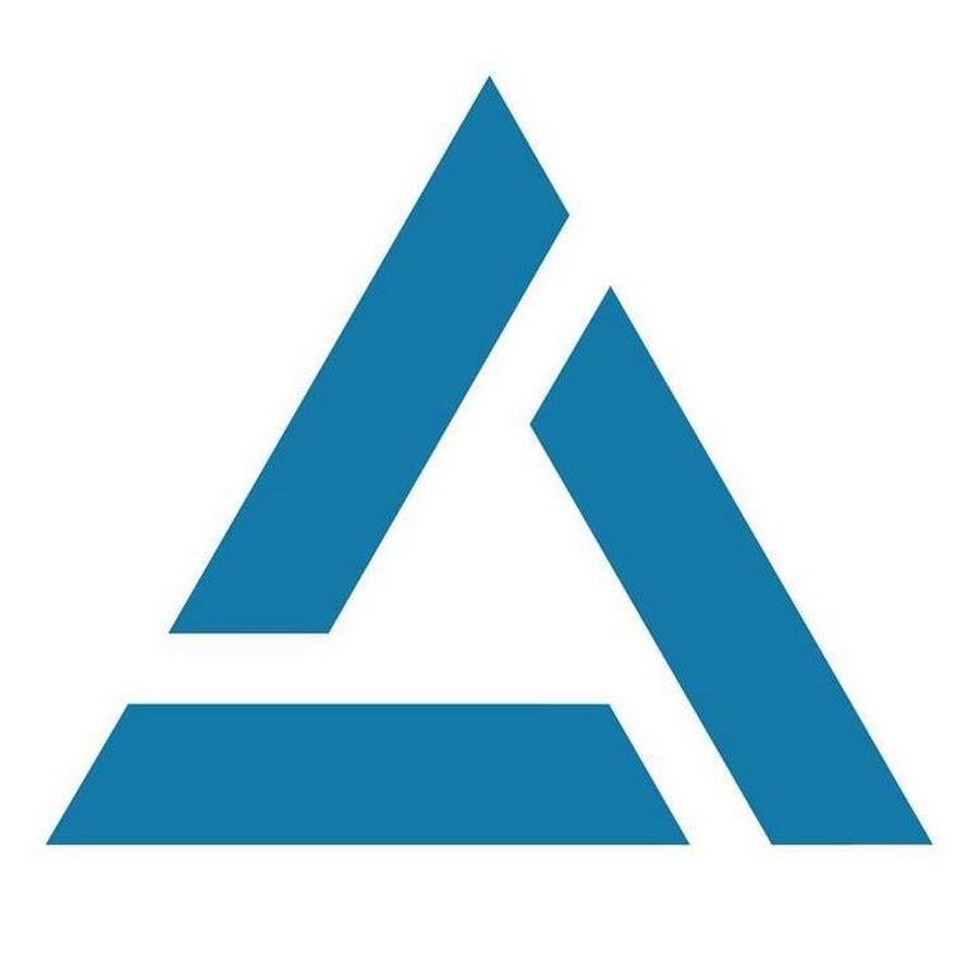 Aurubis Bulgaria