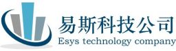 Ease Technology Corporation