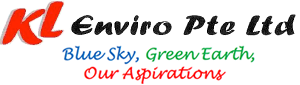 KL Enviro Pte Ltd