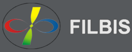 Filbis