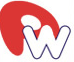 Polywell Industrial Company o/b Firstway (H.K.) Ltd.