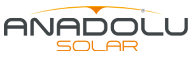 Anadolu Solar Bakü Çatı Uygulaması