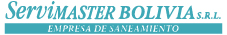 ServiMaster Bolivia